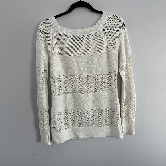 Guess Los Angelas Sweater - Picture 3 of 6